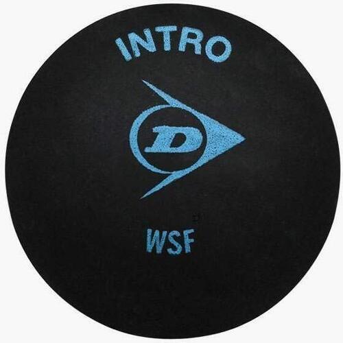 DUNLOP-Dunlop Intro Single Blue Dot-1