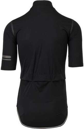 Agu-Maillot Agu Premium-1