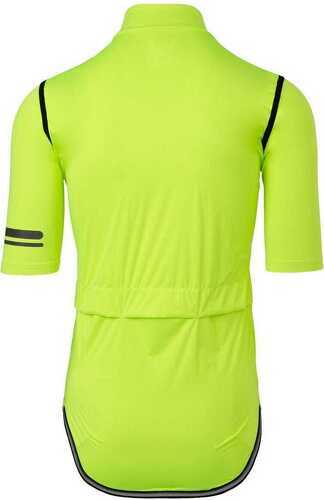 Agu-Maillot Agu Premium-1