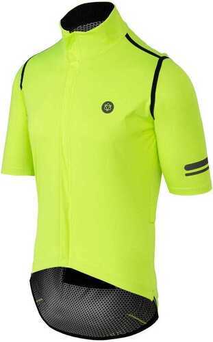 Agu-Maillot Agu Premium-2