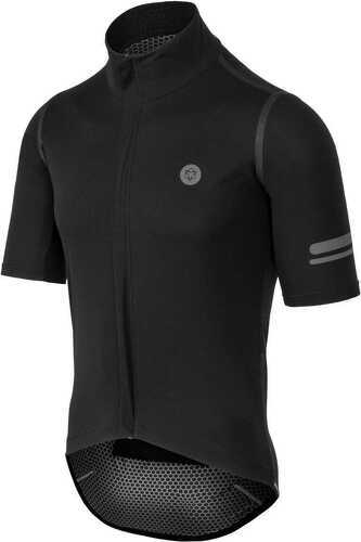 Agu-Maillot Agu Premium-2