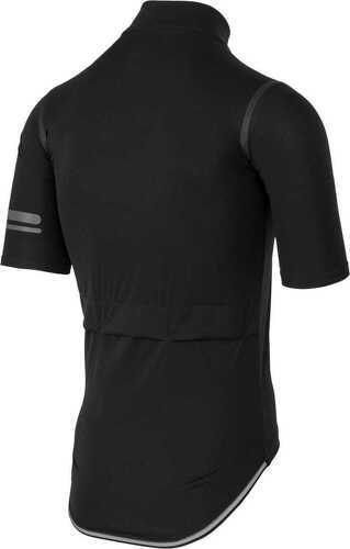 Agu-Maillot Agu Premium-3