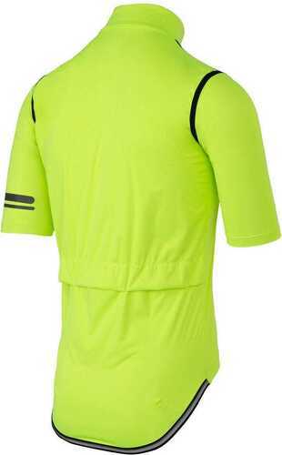 Agu-Maillot Agu Premium-3