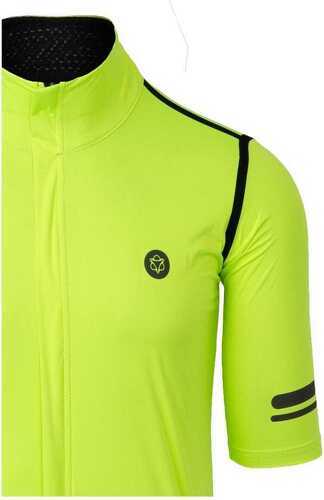 Agu-Maillot Agu Premium-4