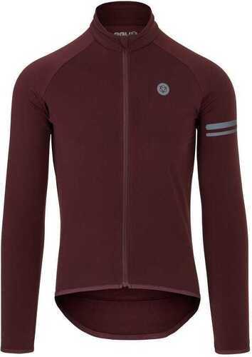 Agu-Maillot manches longues manches longues manches longues Agu Thermo Essential-image-1