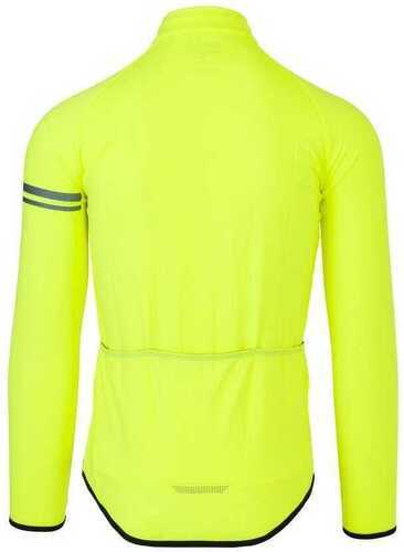 Agu-Maillot manches longues manches longues manches longues Agu Thermo Essential-1