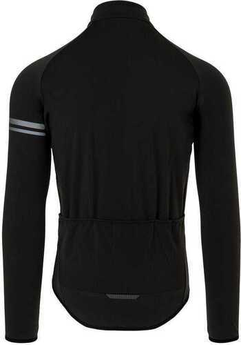 Agu-Maillot manches longues manches longues manches longues Agu Thermo Essential-1