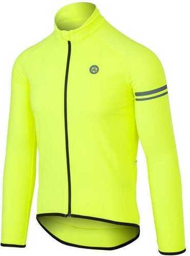 Agu-Maillot manches longues manches longues manches longues Agu Thermo Essential-2