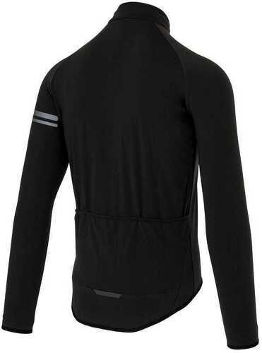 Agu-Maillot manches longues manches longues manches longues Agu Thermo Essential-3