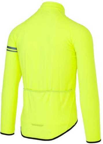 Agu-Maillot manches longues manches longues manches longues Agu Thermo Essential-3