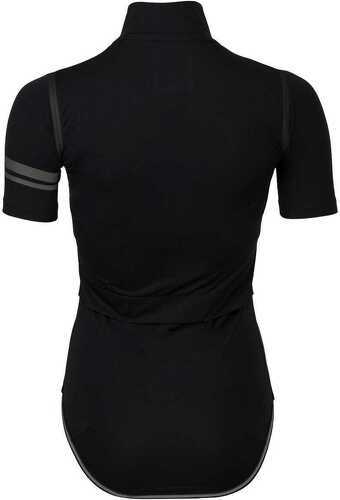 Agu-Maillot pluie femme Agu Premium-1