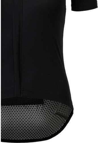 Agu-Maillot pluie femme Agu Premium-3