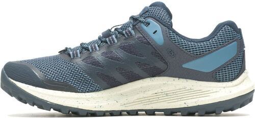 MERRELL-Nova 3 Gore-Tex-2