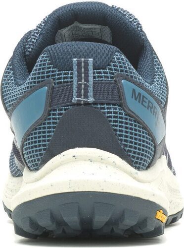 MERRELL-Nova 3 Gore-Tex-3