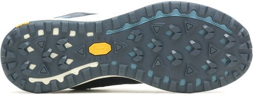 MERRELL-Nova 3 Gore-Tex-4