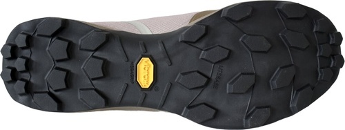 CRAFT-OCRxCTM Vibram Elite-1