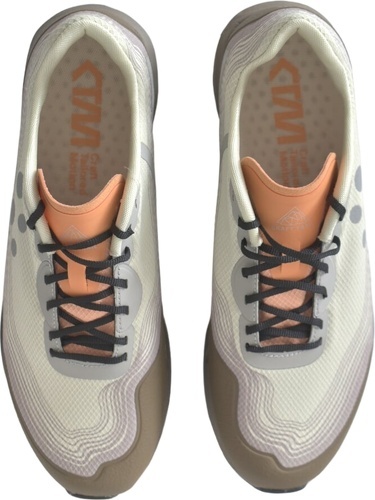 CRAFT-OCRxCTM Vibram Elite-2