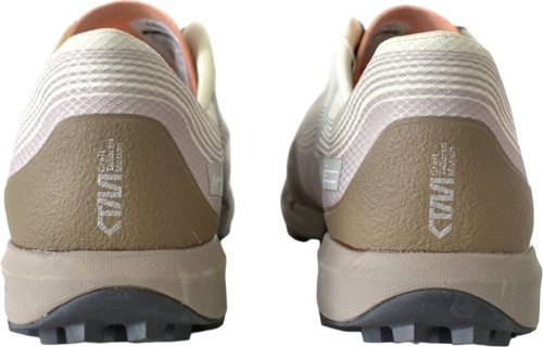 CRAFT-OCRxCTM Vibram Elite-3