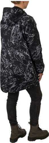 Agu-Agu Parka Aop Rain Urban Outdoor-4