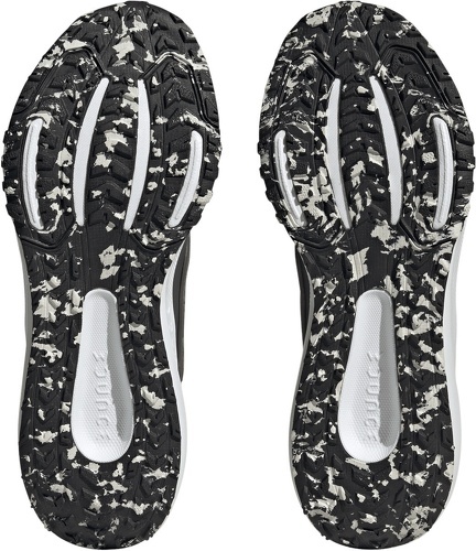 adidas Performance-Ultrabounce TR Bounce-1