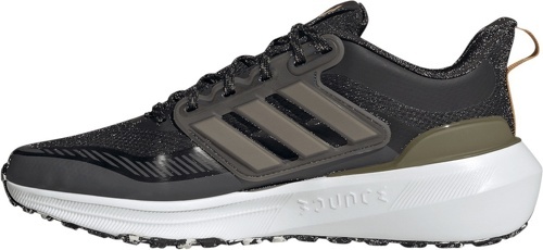 adidas Performance-Ultrabounce TR Bounce-2
