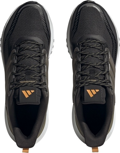 adidas Performance-Ultrabounce TR Bounce-3