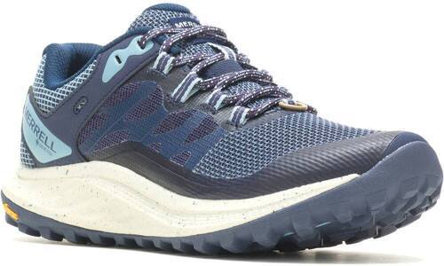 MERRELL-Antora 3 Gore-Tex-1