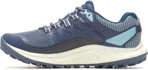 MERRELL-Antora 3 Gore-Tex-2