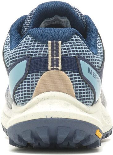 MERRELL-Antora 3 Gore-Tex-3