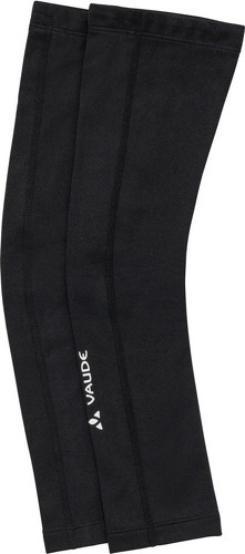 VAUDE-Arm Warmer II-0