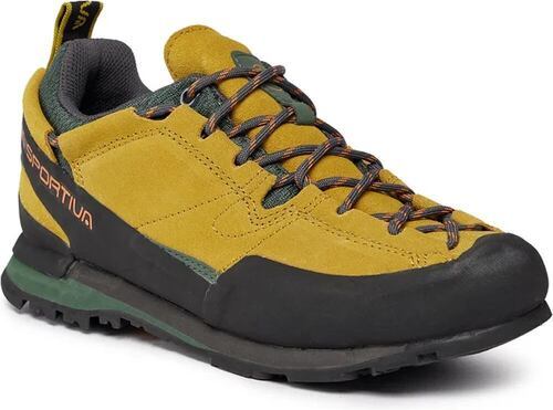 LA SPORTIVA-Boulder X-1