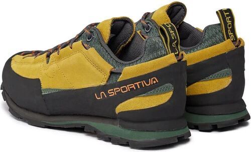 LA SPORTIVA-Boulder X-2