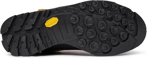 LA SPORTIVA-Boulder X-3