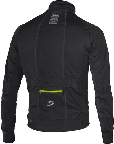 SPIUK-Spiuk Elite Men Pro Jacket - Veste de vélo-4