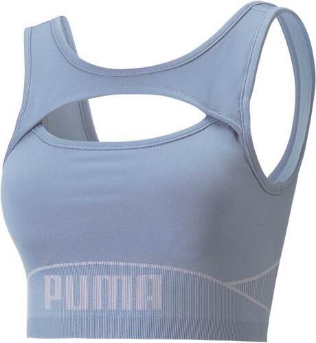PUMA-Puma Formknit Seamless Fa,Filtered Ash-S,USXL-image-1