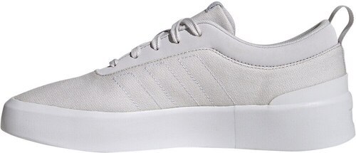 adidas Sportswear-Chaussure de skate Futurevulc Lifestyle Modern-2