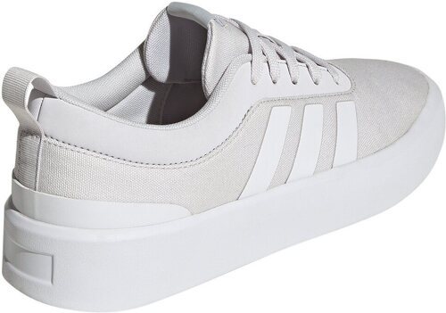 adidas Sportswear-Chaussure de skate Futurevulc Lifestyle Modern-3