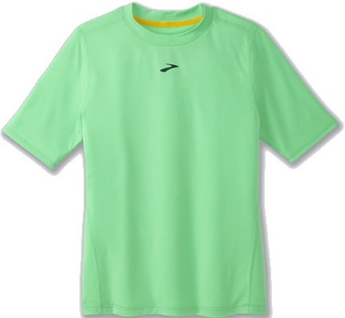 Brooks-Hight Point short sleeve T-Shirt Brooks-image-1