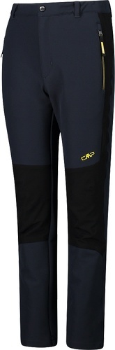 Cmp-KID LONG PANT-2