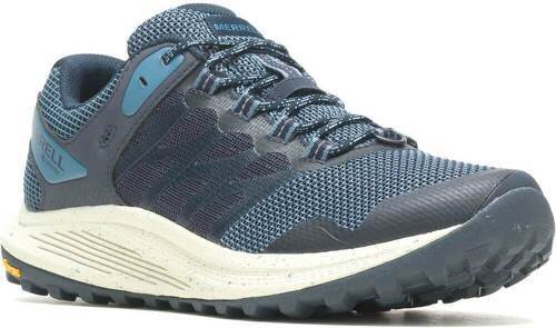 MERRELL-Nova 3 Gore-Tex-1