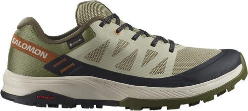 SALOMON-OUTRISE GTX-image-1