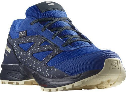 SALOMON-OUTWAY CSWP JUNIOR-2