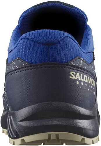 SALOMON-OUTWAY CSWP JUNIOR-3