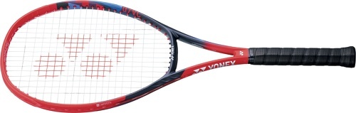 YONEX-Yonex V core 98 2023-3