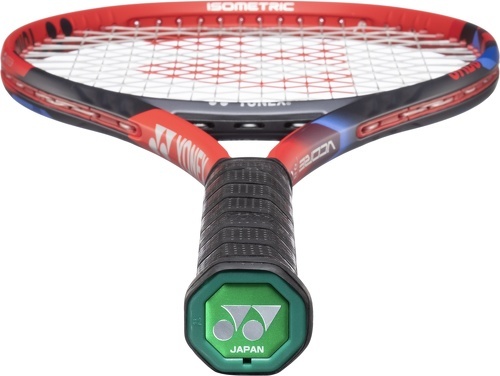 YONEX-Yonex V Core 98 2023-4