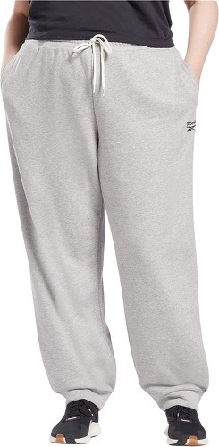 REEBOK-RI French Terry Pant IN-image-1