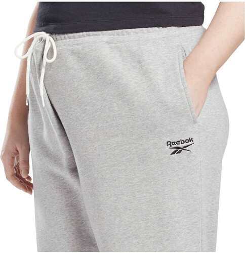 REEBOK-RI French Terry Pant IN-2