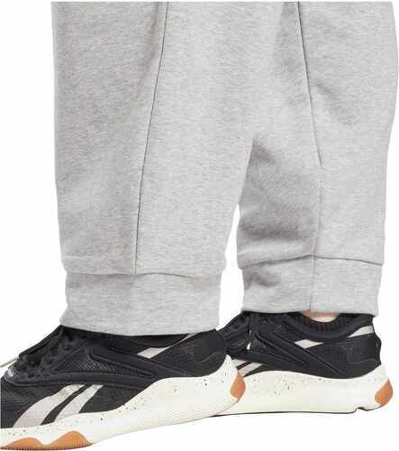 REEBOK-RI French Terry Pant IN-3