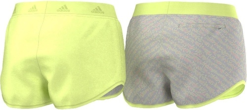 adidas-RUN 2WAY SHORT-1