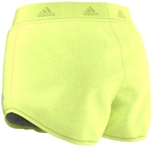 adidas-RUN 2WAY SHORT-3